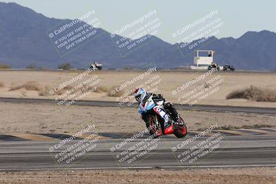 media/Nov-30-2025-TrackXperience (Sun) [[c0061d280f]]/3-Level 1/Session 6 (Turn 4 Tree of Life)/